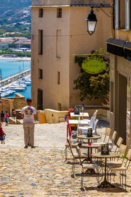 Calvi