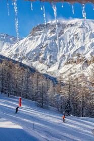 Auron