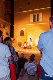Festi Lumi 2018