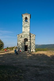 Murato