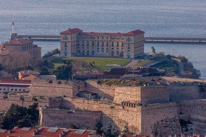 Marseille