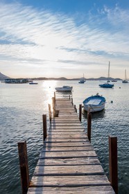 La Seyne-sur-Mer
