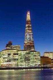 Londres