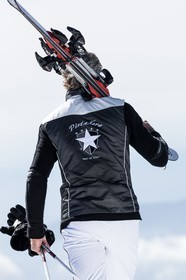 Ski