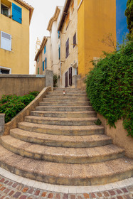 Aubagne