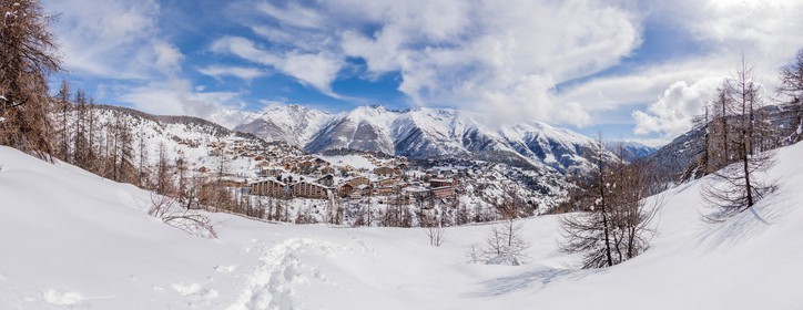 Auron