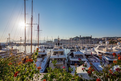 Cannes