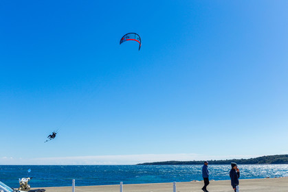 Cannes