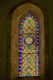 Barjols