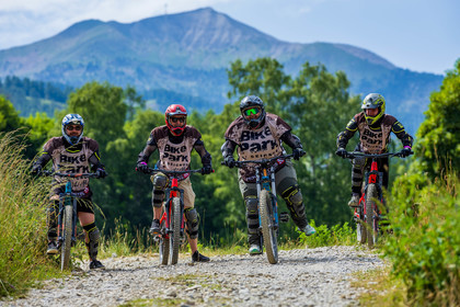 Vtt
