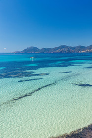 Lérins Sainte-Marguerite