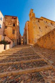 Calvi