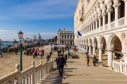Venise