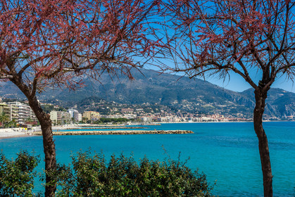 Roquebrune-Cap-Martin