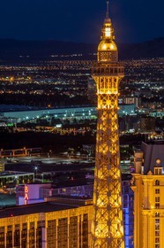 Las Vegas