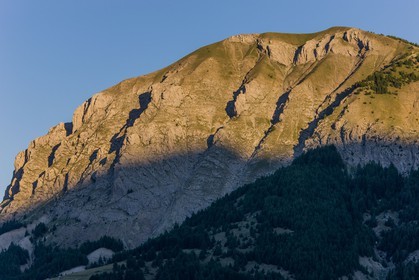 Rochegrand