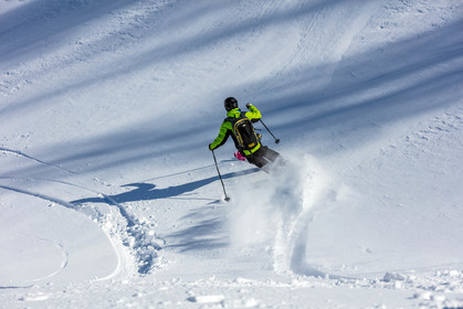 Freeride