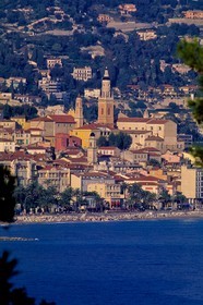 Menton
