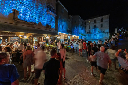 Festi Lumi 2019