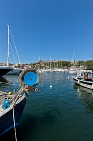 Porto Vecchio