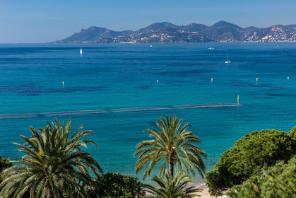 Cannes