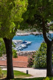 Six-Fours-les-Plages