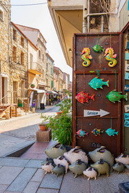 Porto-Vecchio