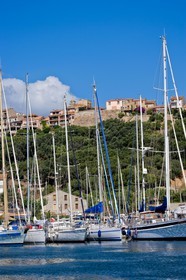Porto Vecchio