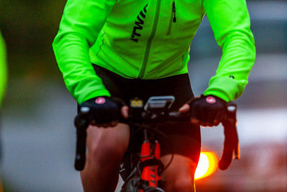 Bikingman Corsica 2019