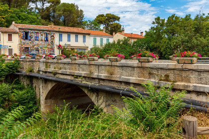 Pont-de-L'Etoile