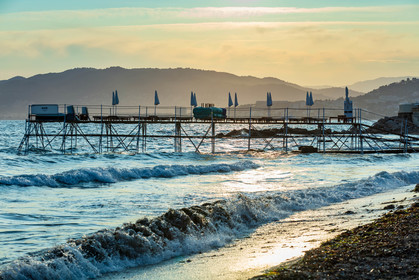 Cannes