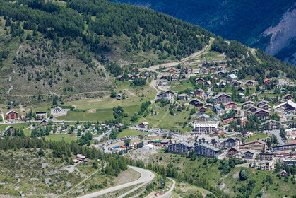 Auron