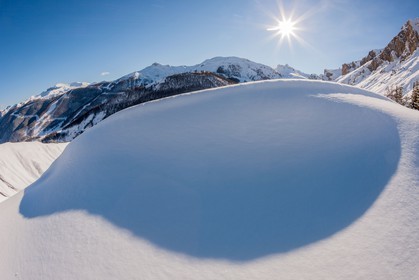 Auron