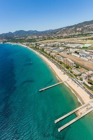 Mandelieu-la-Napoule