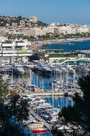 Cannes