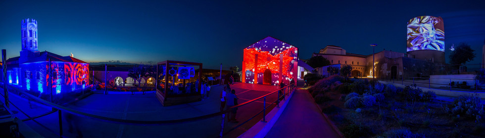 Festi Lumi 2018
