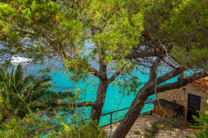 France, Corse-du-Sud (2A)  Propriano