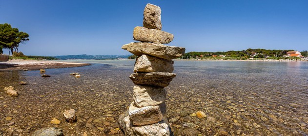 Six-Fours-les-Plages
