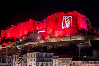 Festi Lumi 2019