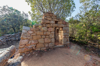 Monaccia d'Aullène