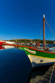 Porto-Vecchio