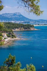 .La Seyne-sur-Mer