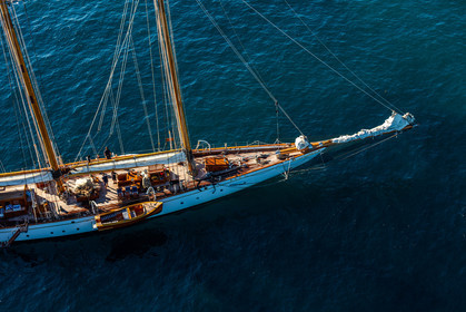 Saint-Tropez