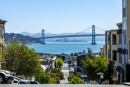 San Francisco