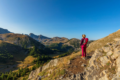 Mont Pelat