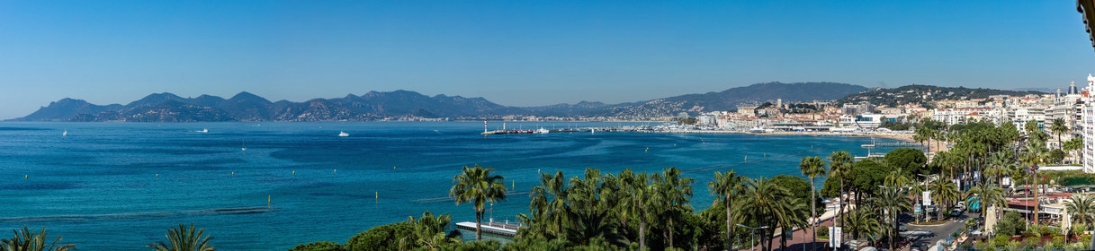 Cannes
