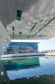 Marseille