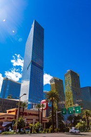 Las Vegas