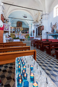 Sant' Antonino