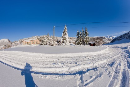 La Colle-Saint-Michel
